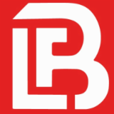 Logo de l'employeur ETABLISSEMENTS LEBEURRIER SA