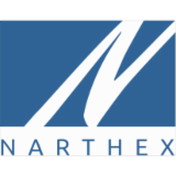 Logo de l'employeur NARTHEX