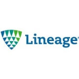 Logo de l'employeur LINEAGE HARNES S.A.S.
