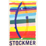 Logo de l'employeur STOCKMER