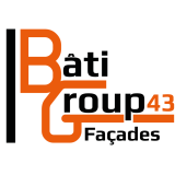 Logo de l'employeur BATI GROUP 43