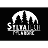 Logo de l'employeur SYLVATECH PYLARBRE