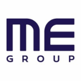 Logo de l'employeur ME GROUP FRANCE