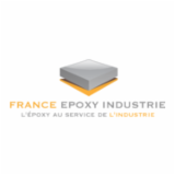 Logo de l'employeur FRANCE EPOXY INDUSTRIE