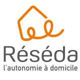 Logo de l'entreprise SERVICE AUTONOMIE A DOMICILE RESEDA