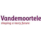 Logo de l'employeur VANDEMOORTELE via France Travail