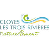 Logo de l'employeur MAIRIE