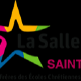 Logo de l'employeur ECOLE ET COLLEGE SAINTE-CHRETIENNE