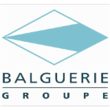 Logo BALGUERIE