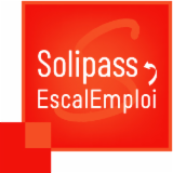 Logo de l'employeur SOLIPASS