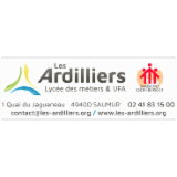 Logo de l'employeur ASSO  ETABLIS SCOLAIRES J  DELANOUE