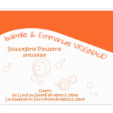 Logo de l'employeur TARTINES ET GOURMANDISES