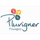 Logo de l'employeur MAIRIE PLUVIGNER