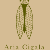 Logo de l'employeur HÔTEL ARIA CIGALA