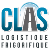 Logo de l'employeur CLAS