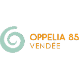 Logo de l'employeur OPPELIA Les métives