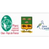 Logo de l'employeur MAIRIE