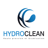 Logo de l'employeur HYDROCLEAN