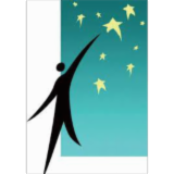Logo de l'employeur ASSOCIATION REGAINS