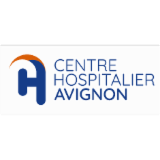 Logo de l'employeur HOPITAL DUFFAUT 1
