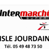 Logo de l'employeur MAGE