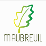 Logo de l'employeur MAUBREUIL