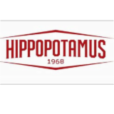 Logo de l'employeur HIPPOPOTAMUS