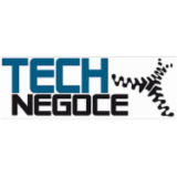 Logo de l'employeur SEETECH