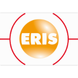 Logo de l'employeur SOCIETE D'ETUDES ET DE REALISATION D'INS