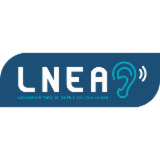 Logo de l'employeur LABORATOIRE NATIONAL DE L EMBOUT AURICUL
