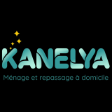 Logo de l'employeur CENTRE SERVICES