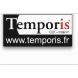 Logo de l'entreprise TEMPORIS