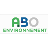 Logo de l'employeur ABO ENVIRONNEMENT