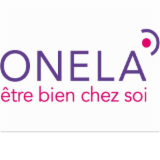 Logo de l'employeur BIEN A LA MAISON - AGENCE ONELA LIBOURNE