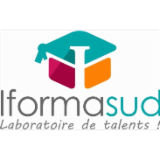 Logo de l'employeur IFORMA SUD