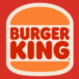 Logo de l'employeur BKBILL FOIX