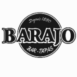 Logo de l'employeur LE BARAJO