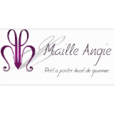 Logo de l'employeur * MAILLE ANGIE