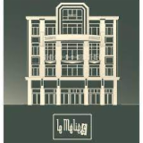 Logo de l'employeur KIOSQUE JEAN JAURES