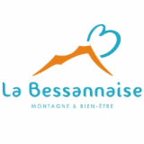 Logo de l'employeur LA BESSANNAISE