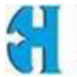 Logo de l'employeur HEURTEAUX