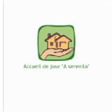 Logo de l'employeur A SERENITA