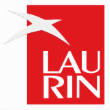 Logo de l'employeur CABINET LAURIN R S A