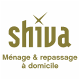 Logo de l'employeur SHIVA