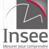 Logo de l'employeur DIR REG GRAND EST SITE DE NANCY