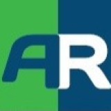 Logo de l'employeur ATTIRAIL