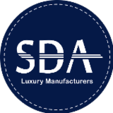 Logo de l'employeur SELLERIE DECORATION AMENAGEMENTS
