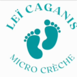 Logo de l'employeur MICRO-CRECHE LEI CAGANIS