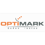 Logo de l'employeur OPTIMARK OCEAN INDIEN