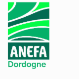 Logo de l'employeur ASS NAT EMPLOI FORMAT EN AGRICULTUR